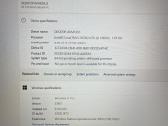 Hp 250 G8 i5-1035g1 8gb RAM 256gb SSD - nuotraukos Nr. 10