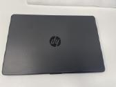 Hp 250 G8 i5-1035g1 8gb RAM 256gb SSD - nuotraukos Nr. 2