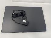 Hp 250 G8 i5-1035g1 8gb RAM 256gb SSD - nuotraukos Nr. 3