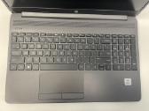 Hp 250 G8 i5-1035g1 8gb RAM 256gb SSD - nuotraukos Nr. 5