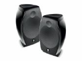 Focal Sib EVO Dolby Atmos 2.0 - nuotraukos Nr. 2