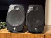 Focal Sib EVO Dolby Atmos 2.0