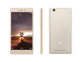 Xiaomi Redmi 7a, Note 7/8/8t pro, Pocophone | Skelbiu.lt Xiaomi Redmi 7a, Note 7/8/8t pro, Pocophone
