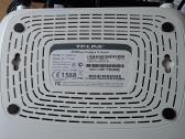 Tp-link 300mps