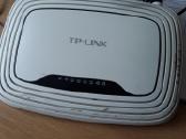 Tp-link 300mps - nuotraukos Nr. 2