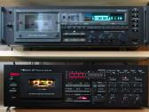 Kasetine mag. Akai Nakamichi Sony Tandberg Aiwa | Skelbiu.lt Kasetine mag. Akai Nakamichi Sony Tandberg Aiwa