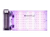 Cropmaster Pro 1000 LED lempa - nuotraukos Nr. 2