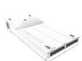 Cropmaster Pro 1000 LED lempa - nuotraukos Nr. 3