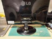 LG 22" LED - E2250tv - nuotraukos Nr. 2