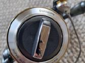 Ritė Shimano Stella Fw2500s - nuotraukos Nr. 4