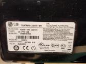 LG 22" LED - E2250tv - nuotraukos Nr. 3