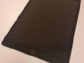 iPad (9th Generation) 64gb planšetės + 3 mėn. gara - nuotraukos Nr. 2