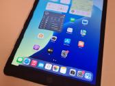 iPad (9th Generation) 64gb planšetės + 3 mėn. gara - nuotraukos Nr. 3