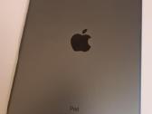 iPad (9th Generation) 64gb planšetės + 3 mėn. gara - nuotraukos Nr. 5