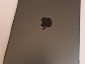 iPad (9th Generation) 64gb planšetės + 3 mėn. gara - nuotraukos Nr. 6