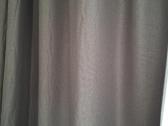Naktinės užuolaidos, blackout - nuotraukos Nr. 4