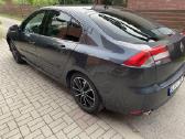 Renault Laguna - nuotraukos Nr. 5