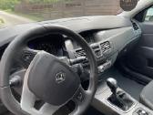 Renault Laguna - nuotraukos Nr. 6