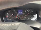 Renault Laguna - nuotraukos Nr. 7