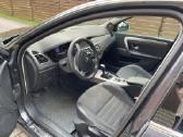 Renault Laguna - nuotraukos Nr. 8