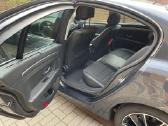 Renault Laguna - nuotraukos Nr. 9