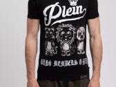 Dolce gabbana ir Philipp plein, Maison ir Dsquared - nuotraukos Nr. 7