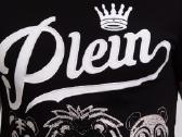 Dolce gabbana ir Philipp plein, Maison ir Dsquared - nuotraukos Nr. 8