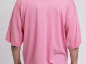 Dolce gabbana ir Philipp plein, Maison ir Dsquared - nuotraukos Nr. 13