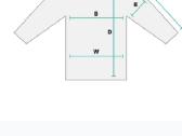 Dolce gabbana ir Philipp plein, Maison ir Dsquared - nuotraukos Nr. 18