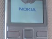 Naudotas veikiantis Nokia telefonas - nuotraukos Nr. 2