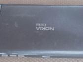 Naudotas veikiantis Nokia telefonas - nuotraukos Nr. 7