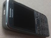 Naudotas veikiantis Nokia telefonas - nuotraukos Nr. 9