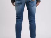 Dolce gabbana ir Philipp plein, Maison ir Dsquared - nuotraukos Nr. 20