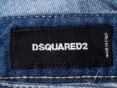 Dolce gabbana ir Philipp plein, Maison ir Dsquared - nuotraukos Nr. 22