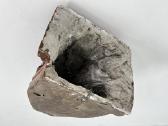 Dekoracija iš gipso - nuotraukos Nr. 7