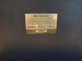 Netgear Fs728tp šakotuvas-komutatorius - nuotraukos Nr. 6