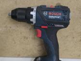 Bosch lazeris Gll 3-80 Cg žalias - nuotraukos Nr. 4