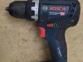 Bosch lazeris Gll 3-80 Cg žalias - nuotraukos Nr. 5