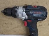 Bosch lazeris Gll 3-80 Cg žalias - nuotraukos Nr. 6