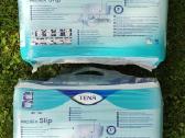 Tena sauskelnės Slip Plus ir Slip Super (M dydis) - nuotraukos Nr. 2