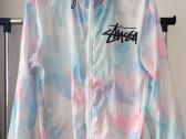 Stussy XL džemperis