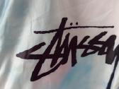 Stussy XL džemperis - nuotraukos Nr. 2