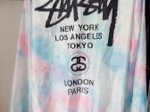 Stussy XL džemperis - nuotraukos Nr. 4
