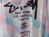 Stussy XL džemperis - nuotraukos Nr. 5