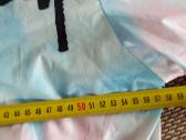 Stussy XL džemperis - nuotraukos Nr. 6
