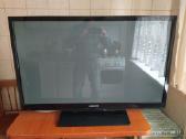 Plazminis televizorius "Samsung"