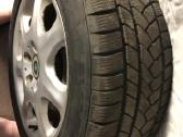 Padangos - nuotraukos Nr. 10