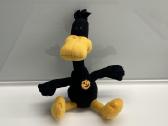Mc Donald duck 2002