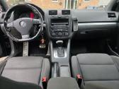 VW golf 5 dalys volkswagen golf dalimis 5 - nuotraukos Nr. 4