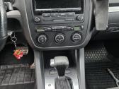 VW golf 5 dalys volkswagen golf dalimis 5 - nuotraukos Nr. 6